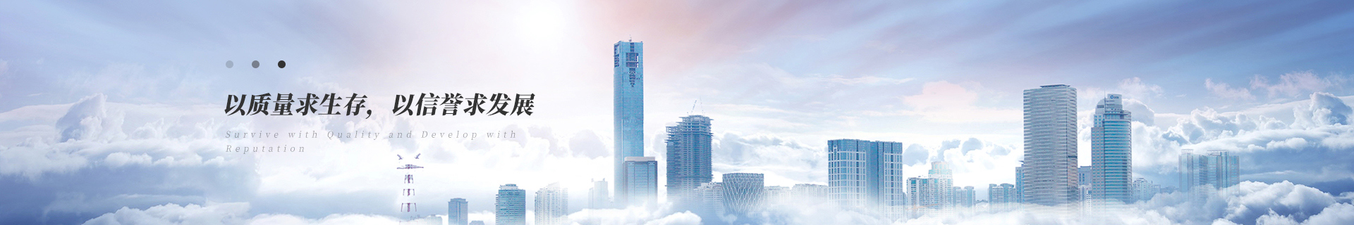 上海攀威展览有限公司